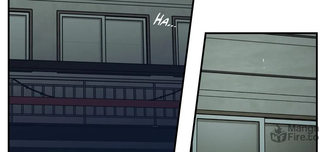 God's Peace Chapter 7 page 24 - 