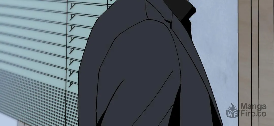 God's Peace Chapter 7 page 40 - 
