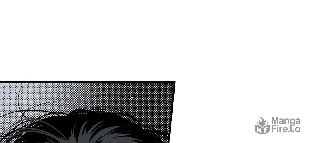 God's Peace Chapter 7 page 6 - 
