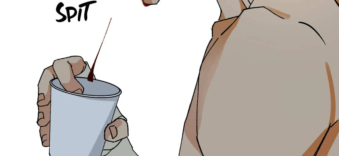 God's Peace Chapter 7 page 52 - 