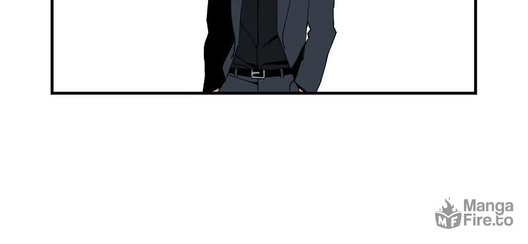 God's Peace Chapter 7 page 54 - 
