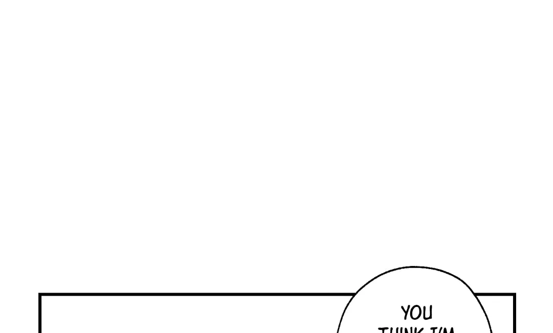 God's Peace Chapter 7 page 62 - 