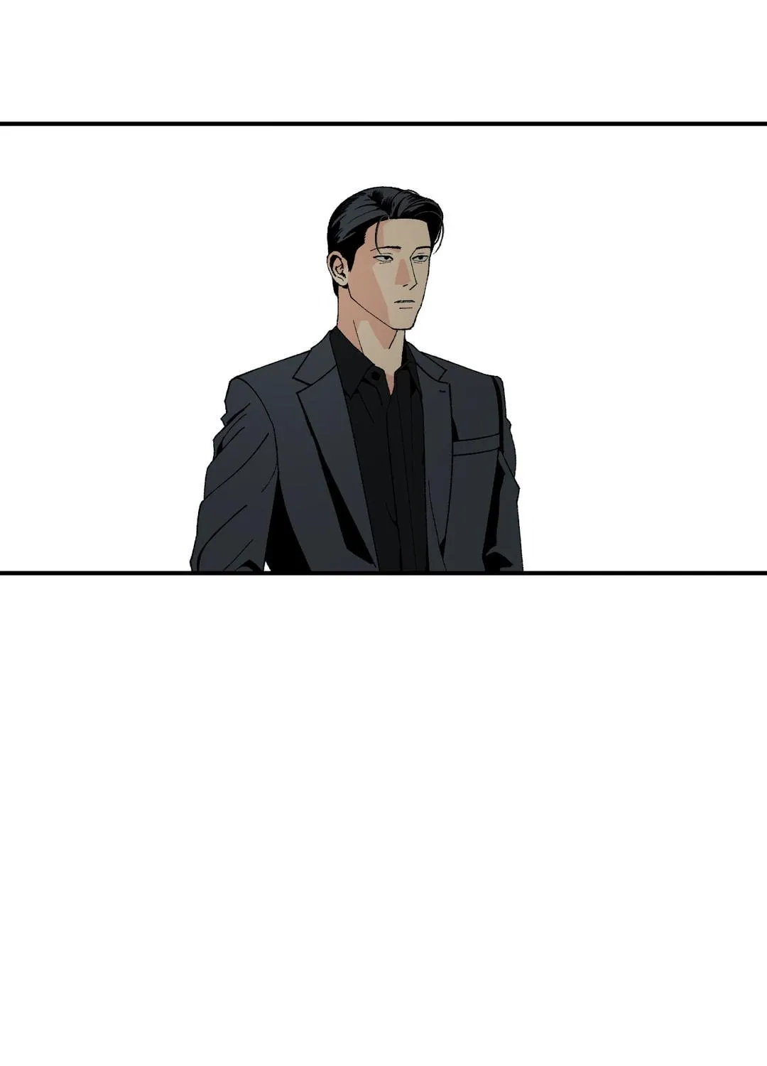 God's Peace Chapter 7 page 65 - 