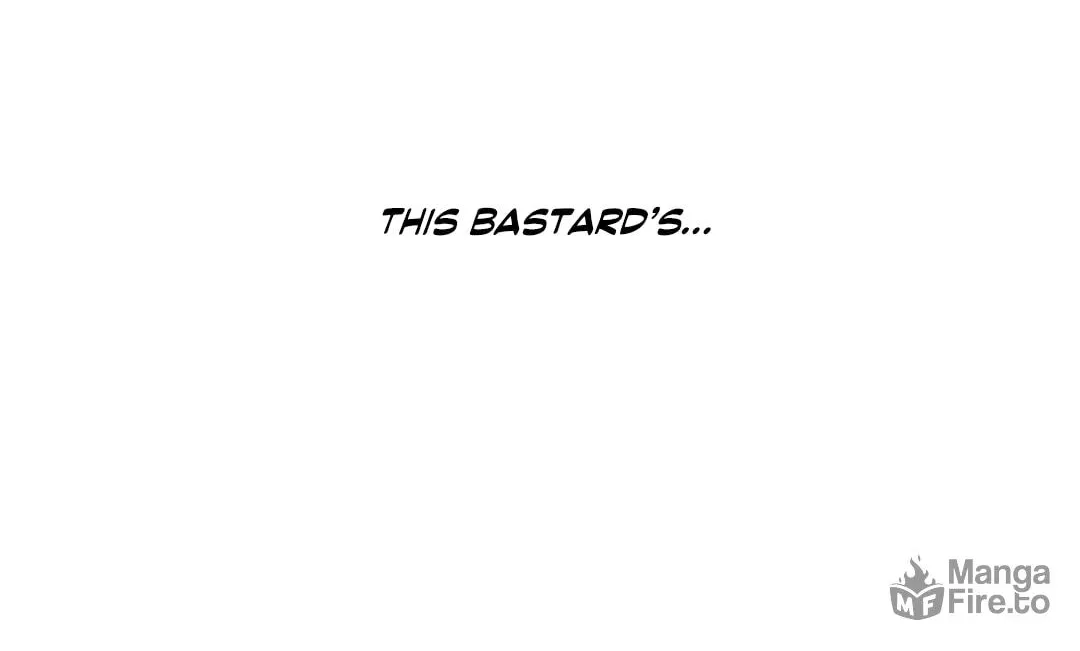 God's Peace Chapter 7 page 66 - 