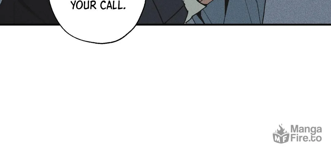 God's Peace Chapter 7 page 72 - 