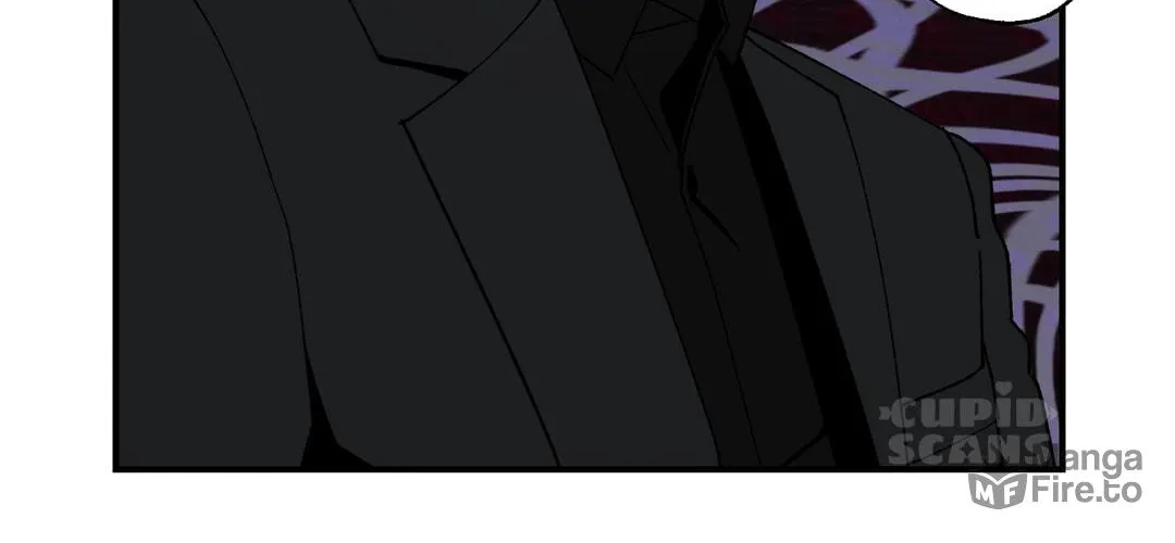 God's Peace Chapter 7 page 78 - 