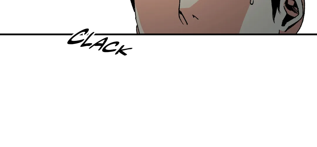 God's Peace Chapter 7 page 82 - 