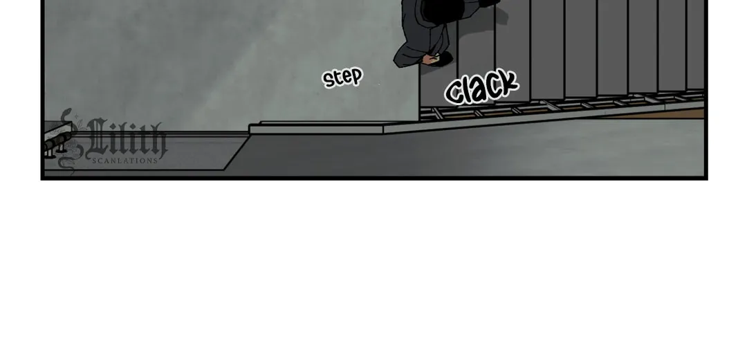 God's Peace Chapter 7 page 92 - 