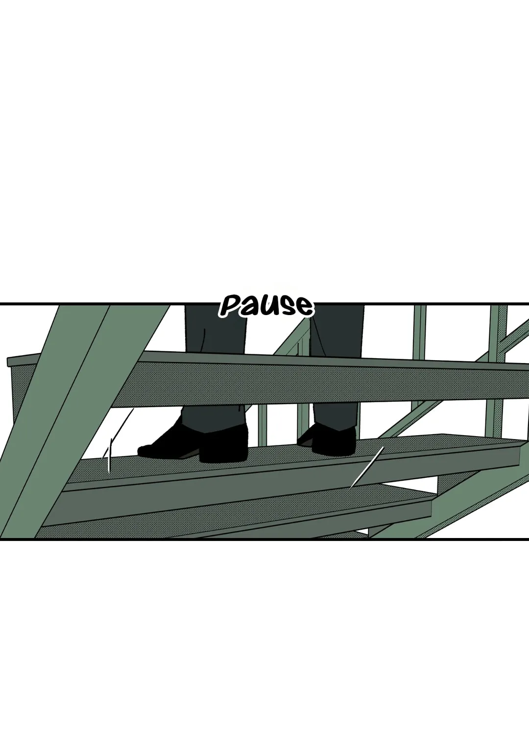God's Peace Chapter 7 page 93 - 