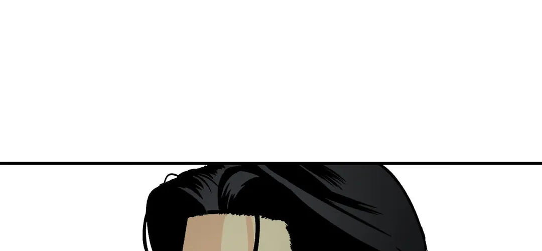 God's Peace Chapter 7 page 94 - 