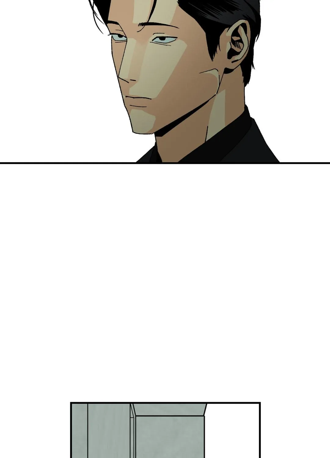 God's Peace Chapter 7 page 95 - 