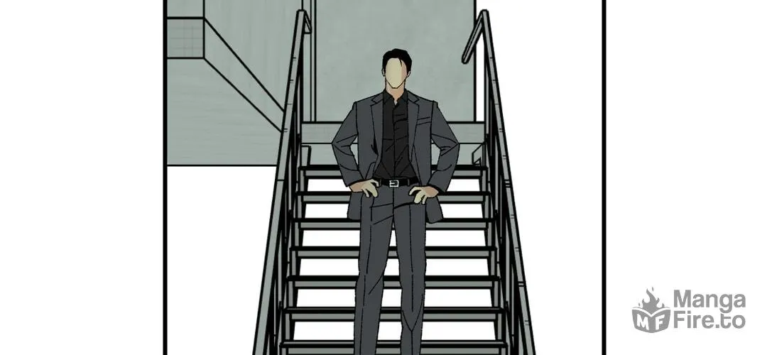 God's Peace Chapter 7 page 96 - 