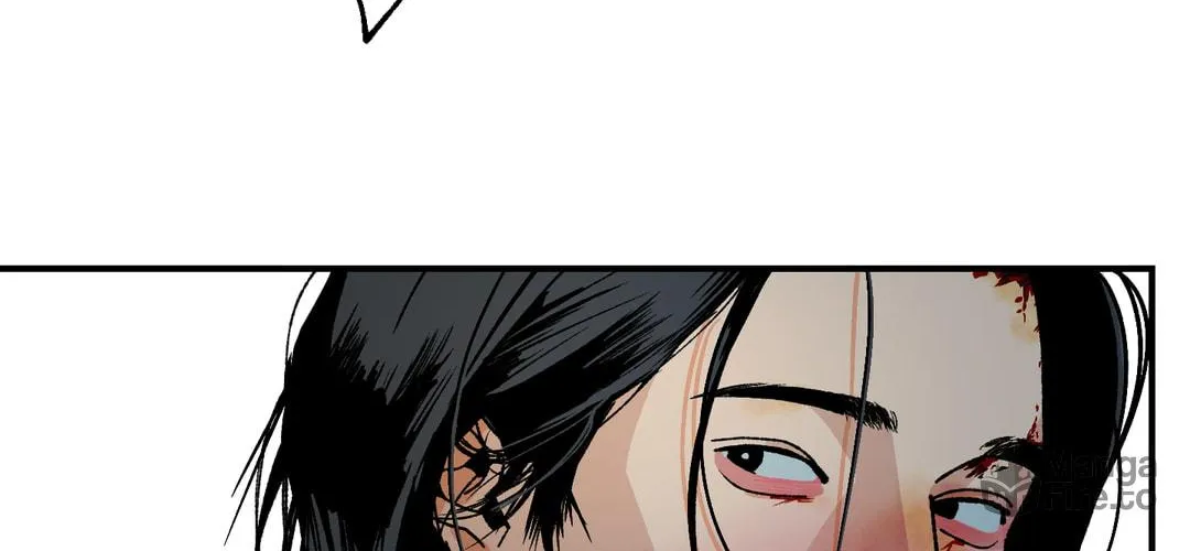 God's Peace Chapter 7 page 100 - 