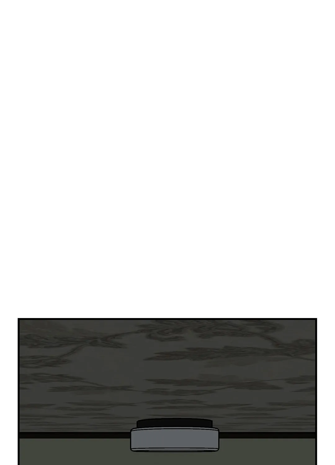 God's Peace Chapter 8 page 1 - 