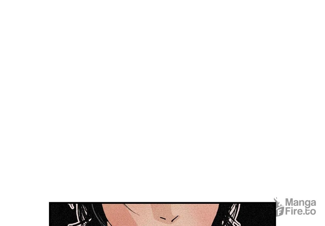 God's Peace Chapter 8 page 108 - 