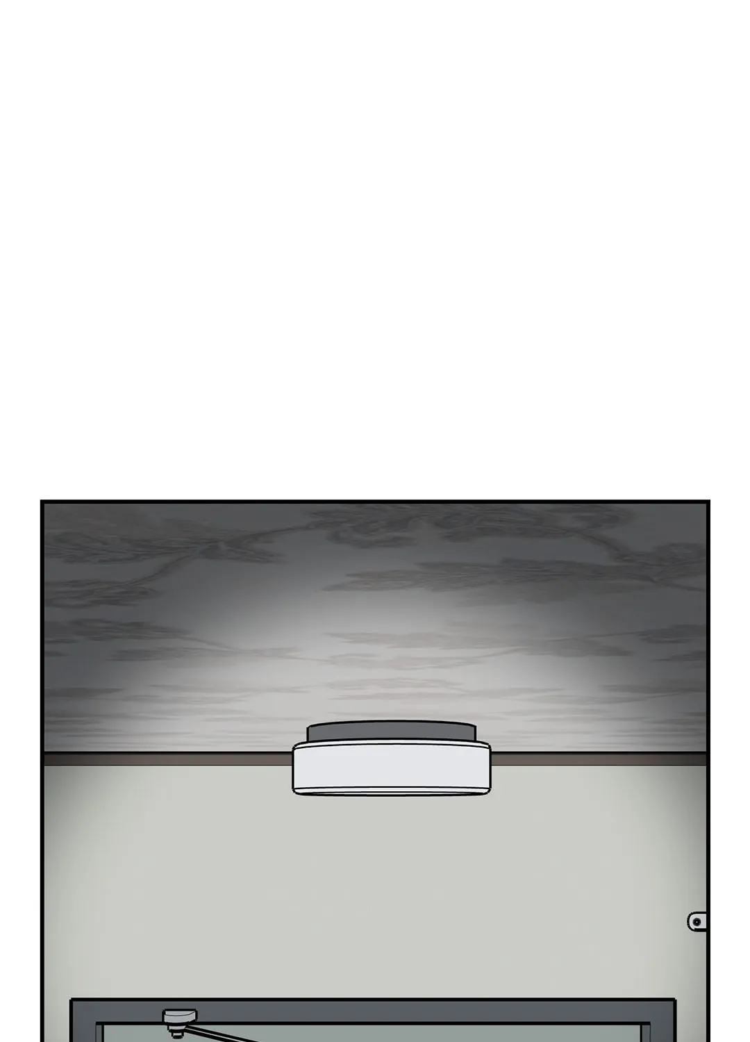 God's Peace Chapter 8 page 3 - 