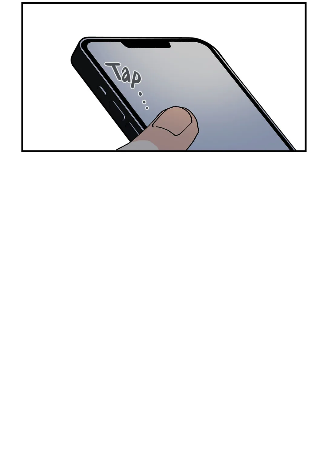 God's Peace Chapter 8 page 21 - 