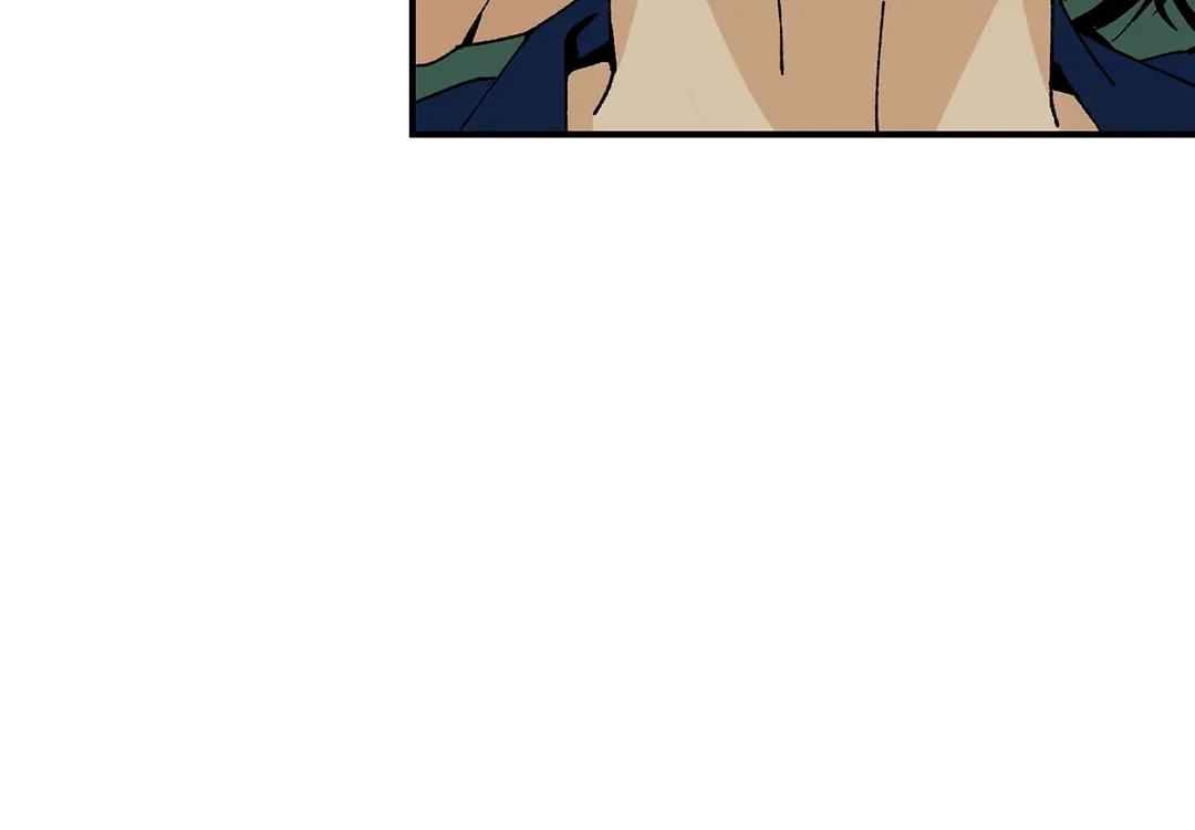 God's Peace Chapter 8 page 28 - 