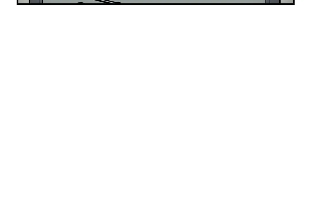 God's Peace Chapter 8 page 4 - 