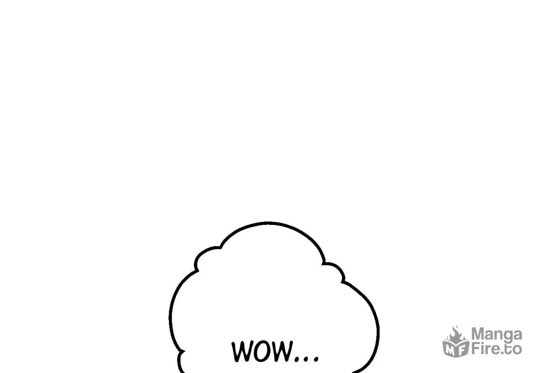 God's Peace Chapter 8 page 42 - 