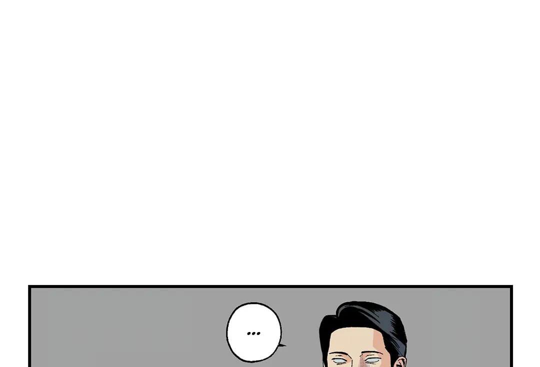 God's Peace Chapter 8 page 62 - 