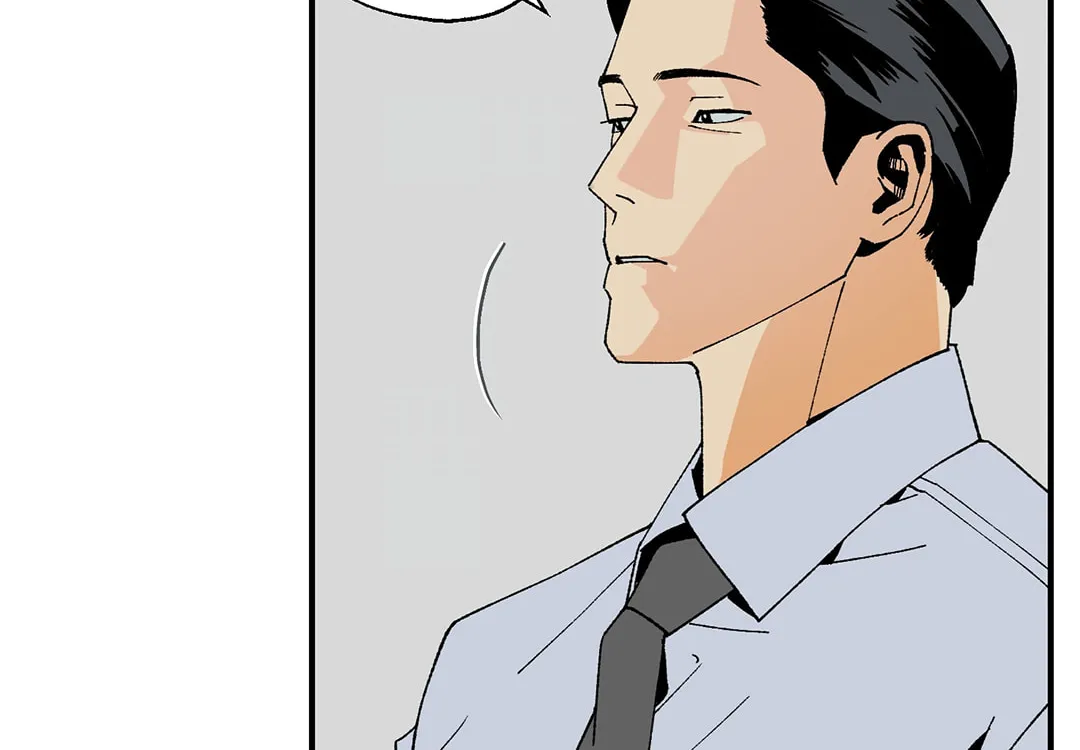 God's Peace Chapter 8 page 94 - 