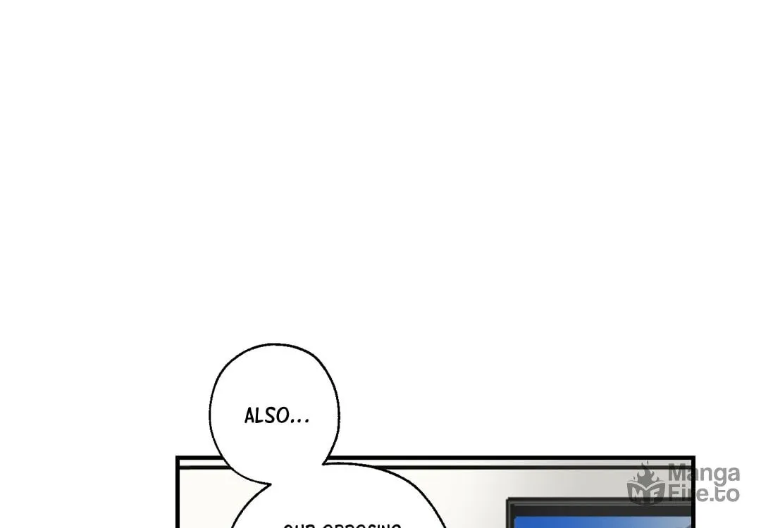 God's Peace Chapter 8 page 96 - 