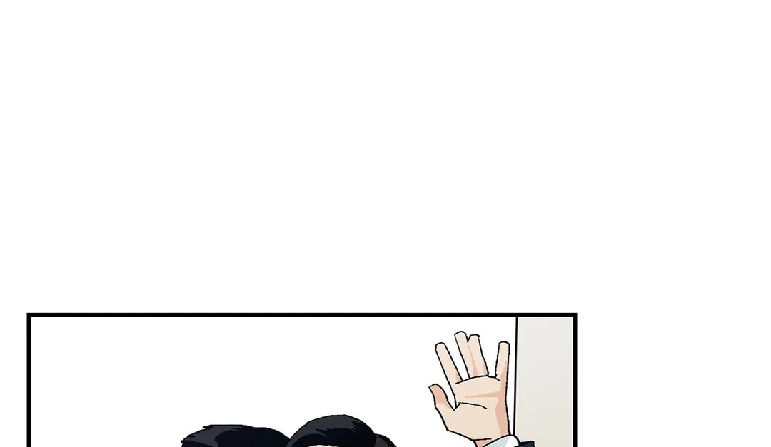 God's Peace Chapter 9 page 22 - 