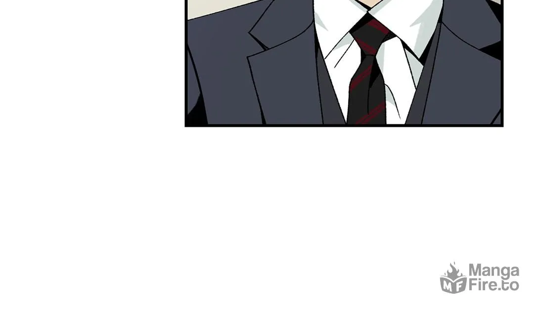 God's Peace Chapter 9 page 24 - 