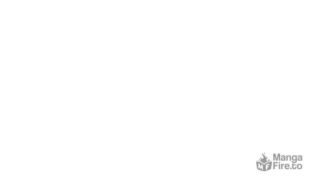 God's Peace Chapter 9 page 30 - 