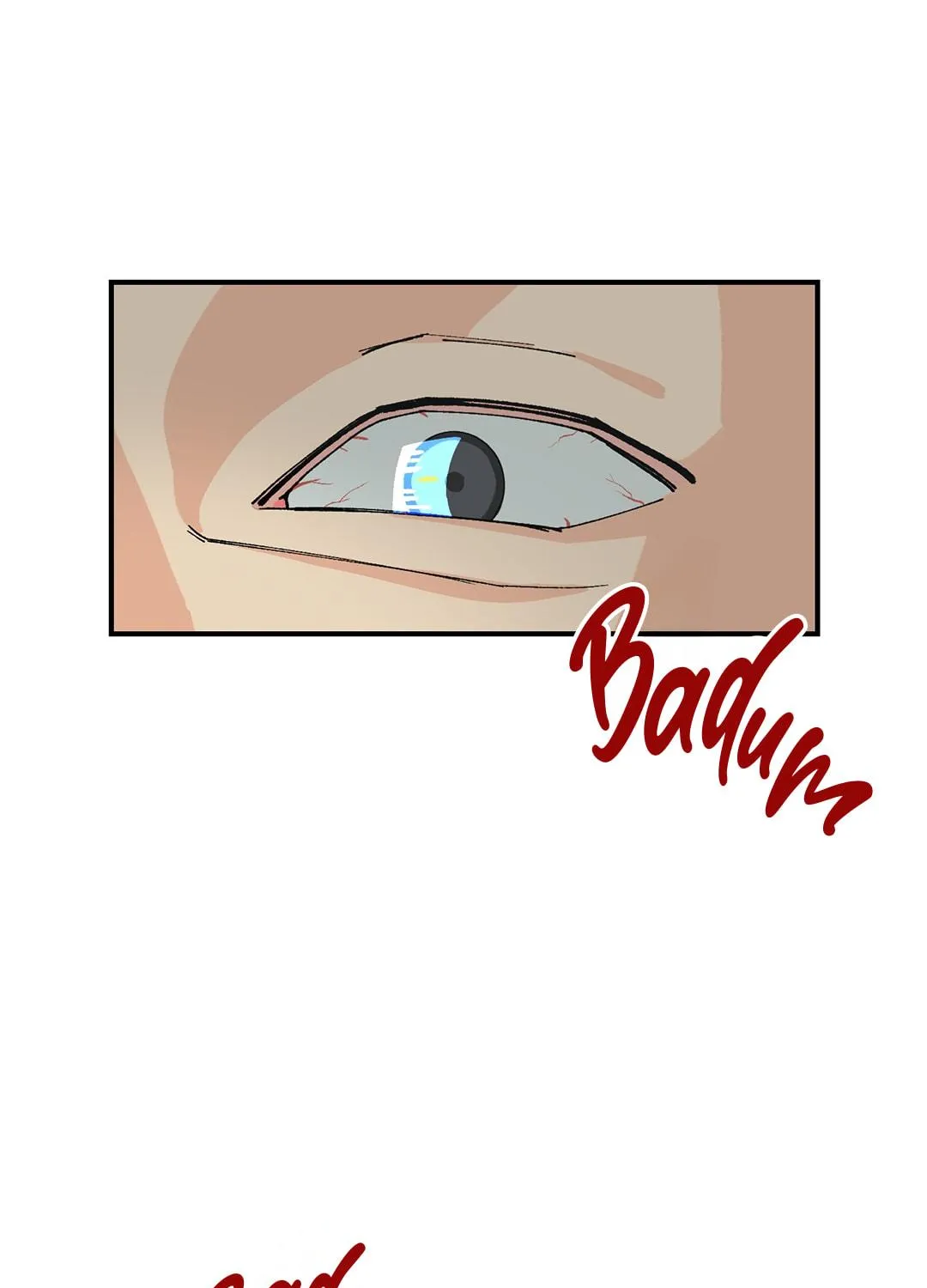 God's Peace Chapter 9 page 59 - 