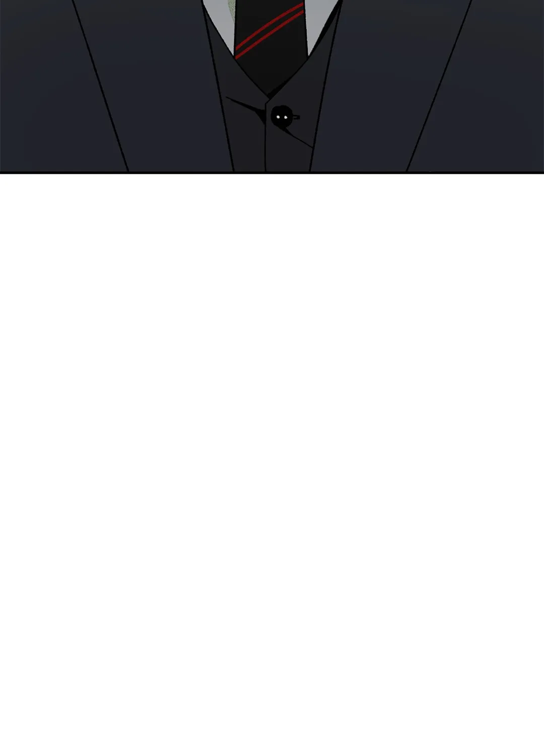God's Peace Chapter 9 page 75 - 