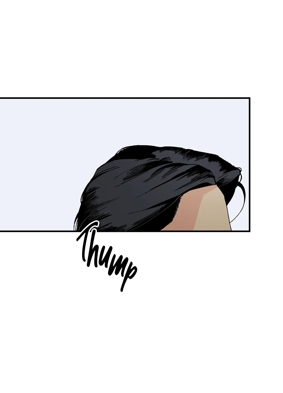 God's Peace Chapter 9 page 87 - 