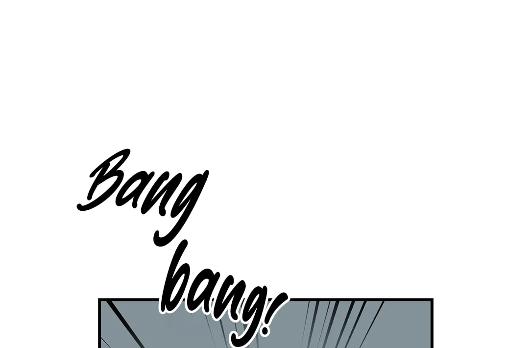God's Peace Chapter 9 page 88 - 