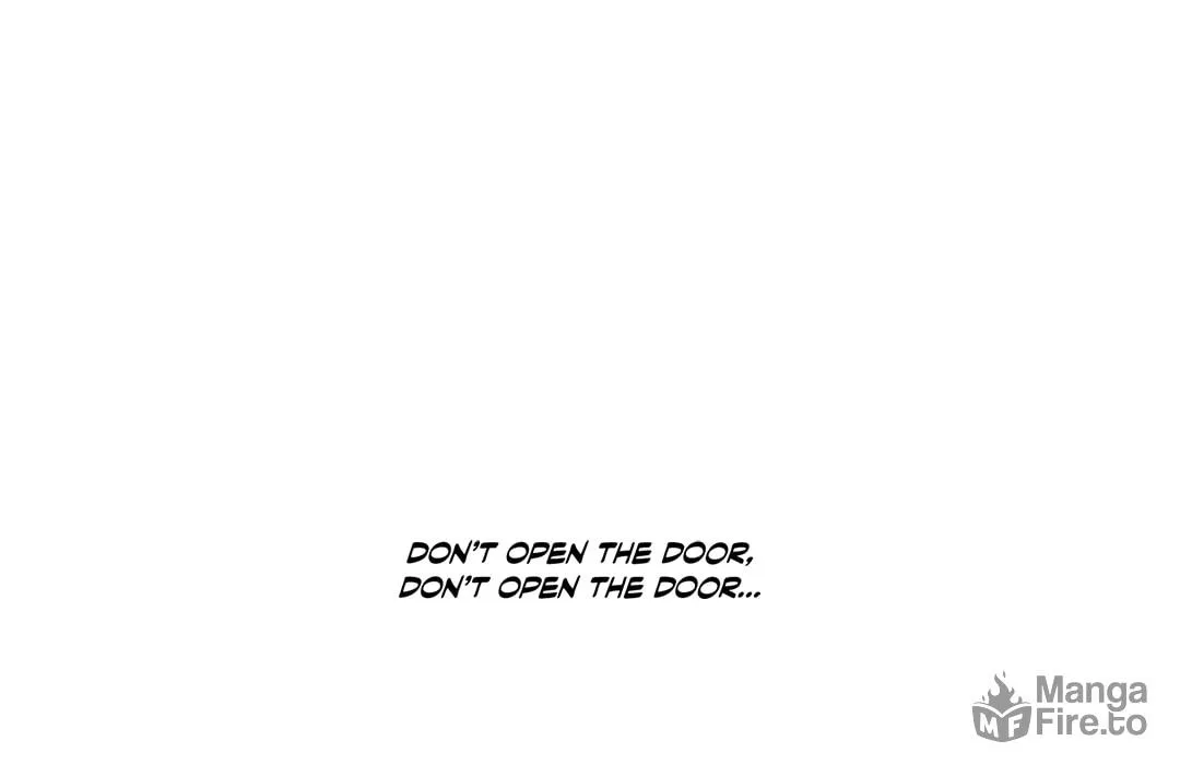 God's Peace Chapter 9 page 90 - 