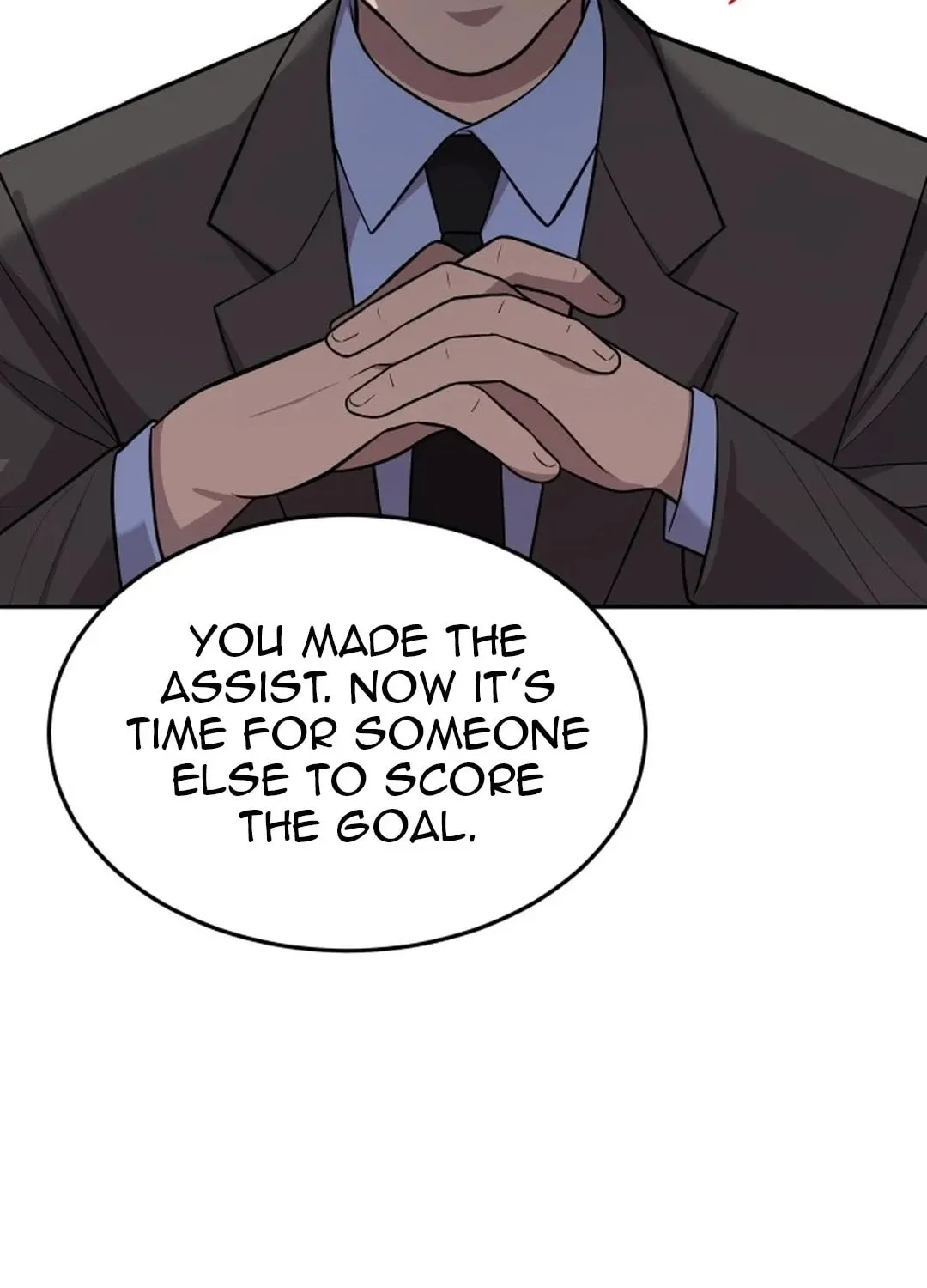 God's Scalpel Chapter 1 page 102 - 
