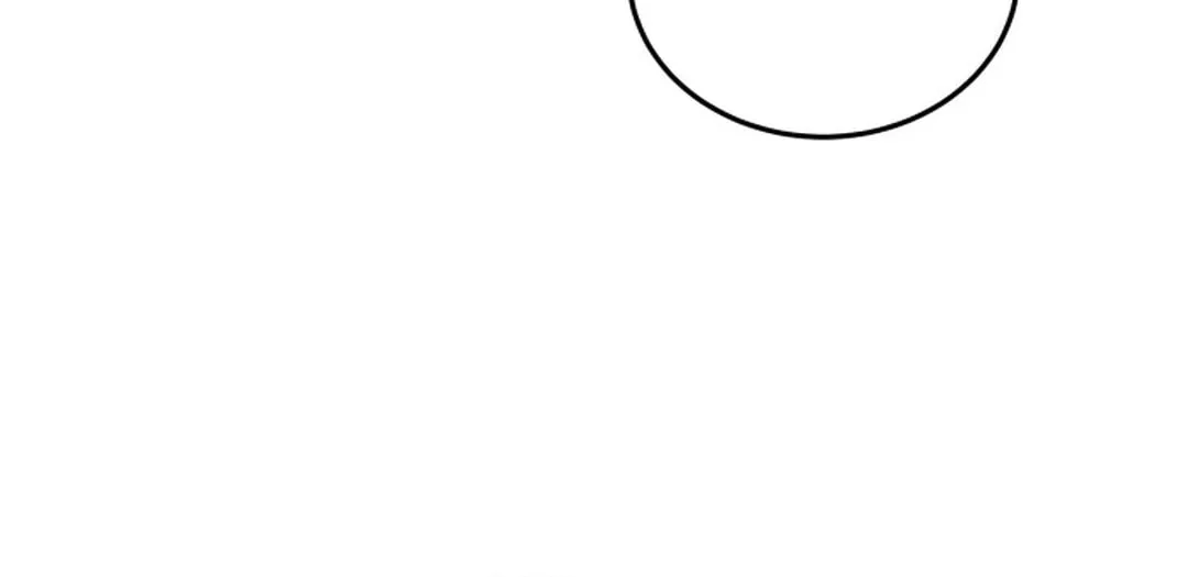 God's Scalpel Chapter 1 page 107 - 