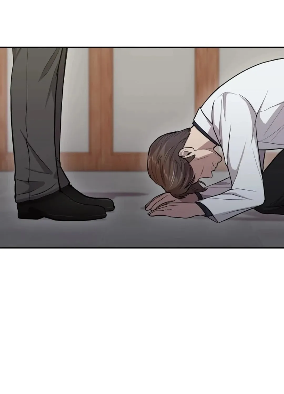 God's Scalpel Chapter 1 page 111 - 