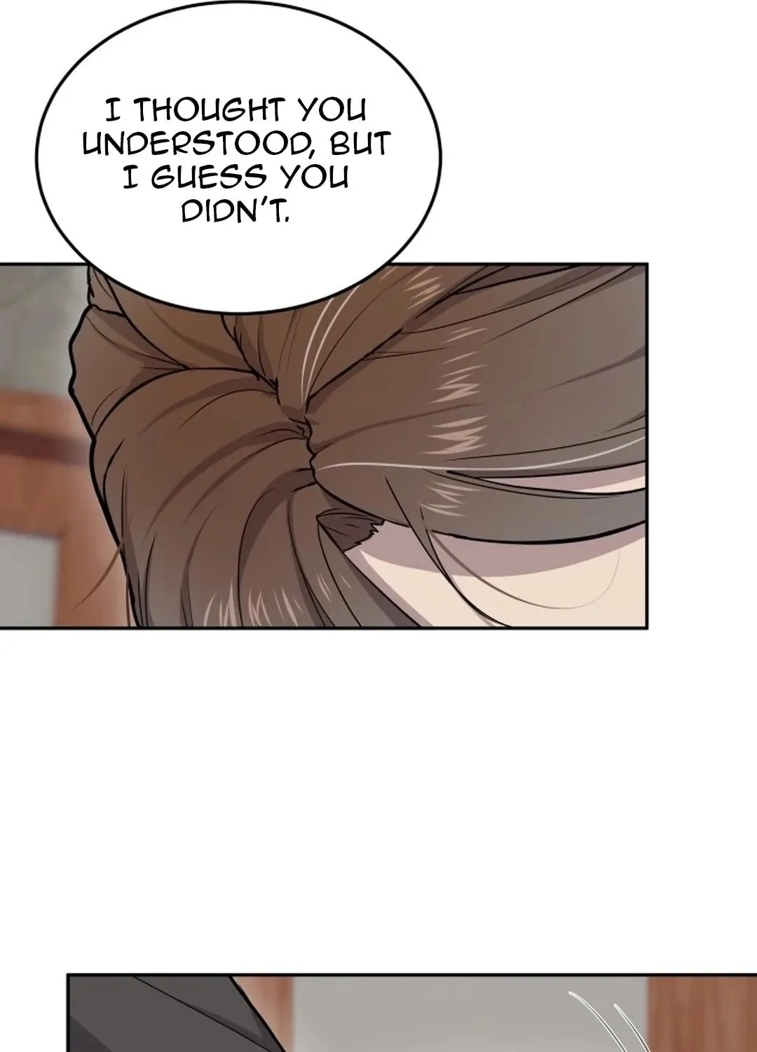 God's Scalpel Chapter 1 page 115 - 