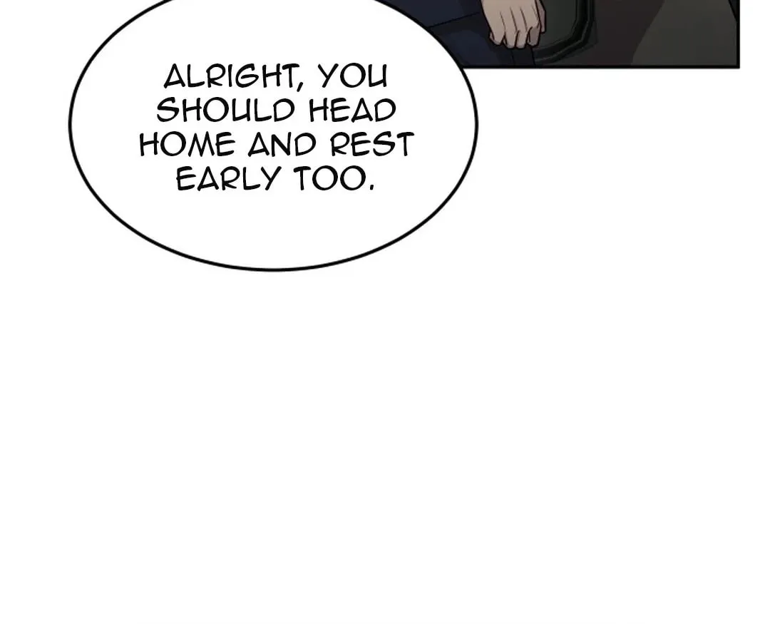 God's Scalpel Chapter 1 page 13 - 