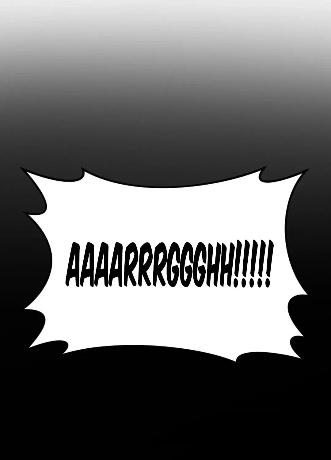 God's Scalpel Chapter 1 page 122 - 