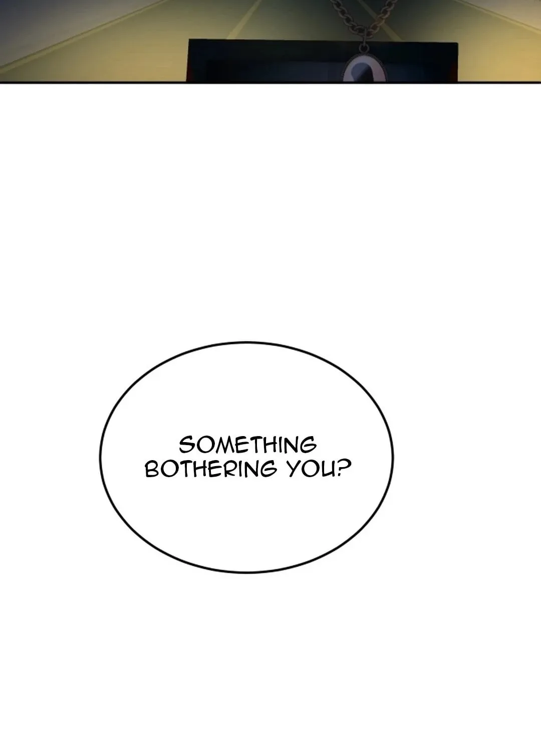 God's Scalpel Chapter 1 page 130 - 