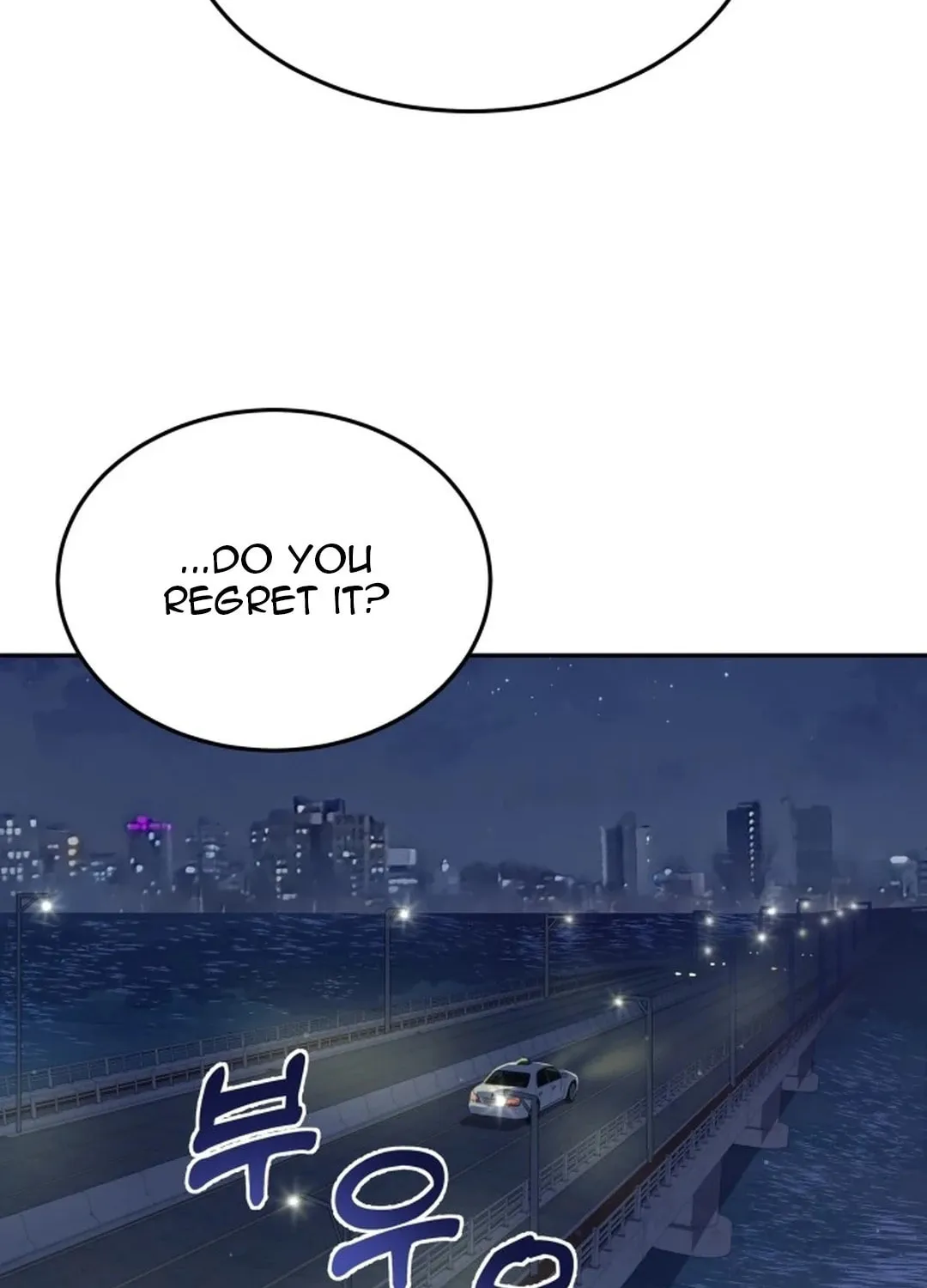 God's Scalpel Chapter 1 page 132 - 