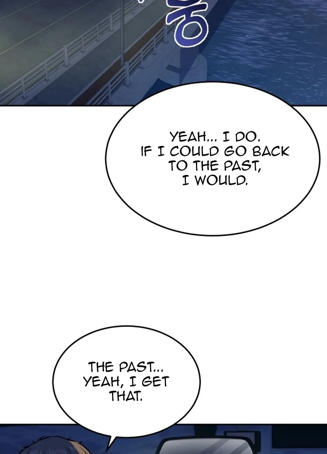 God's Scalpel Chapter 1 page 133 - 