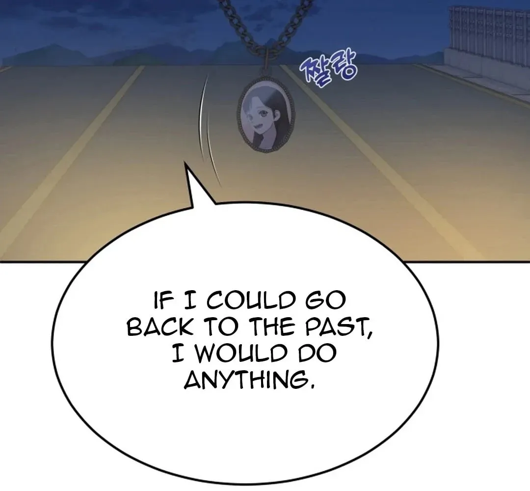 God's Scalpel Chapter 1 page 135 - 