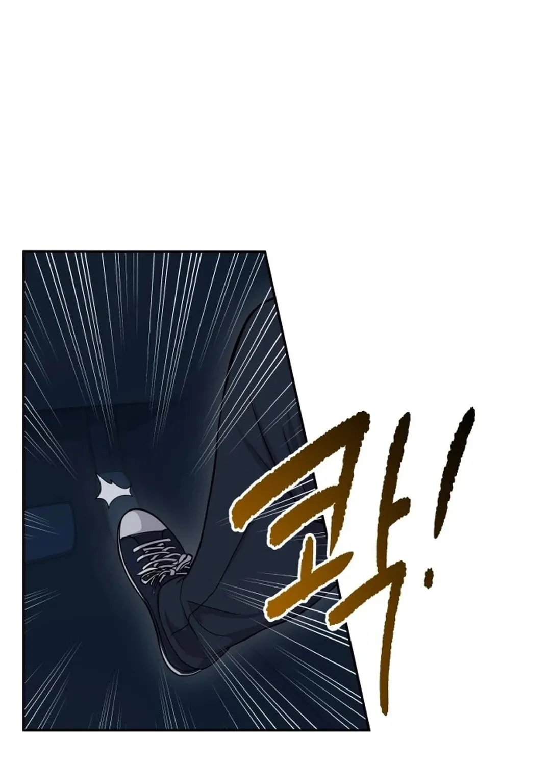 God's Scalpel Chapter 1 page 136 - 