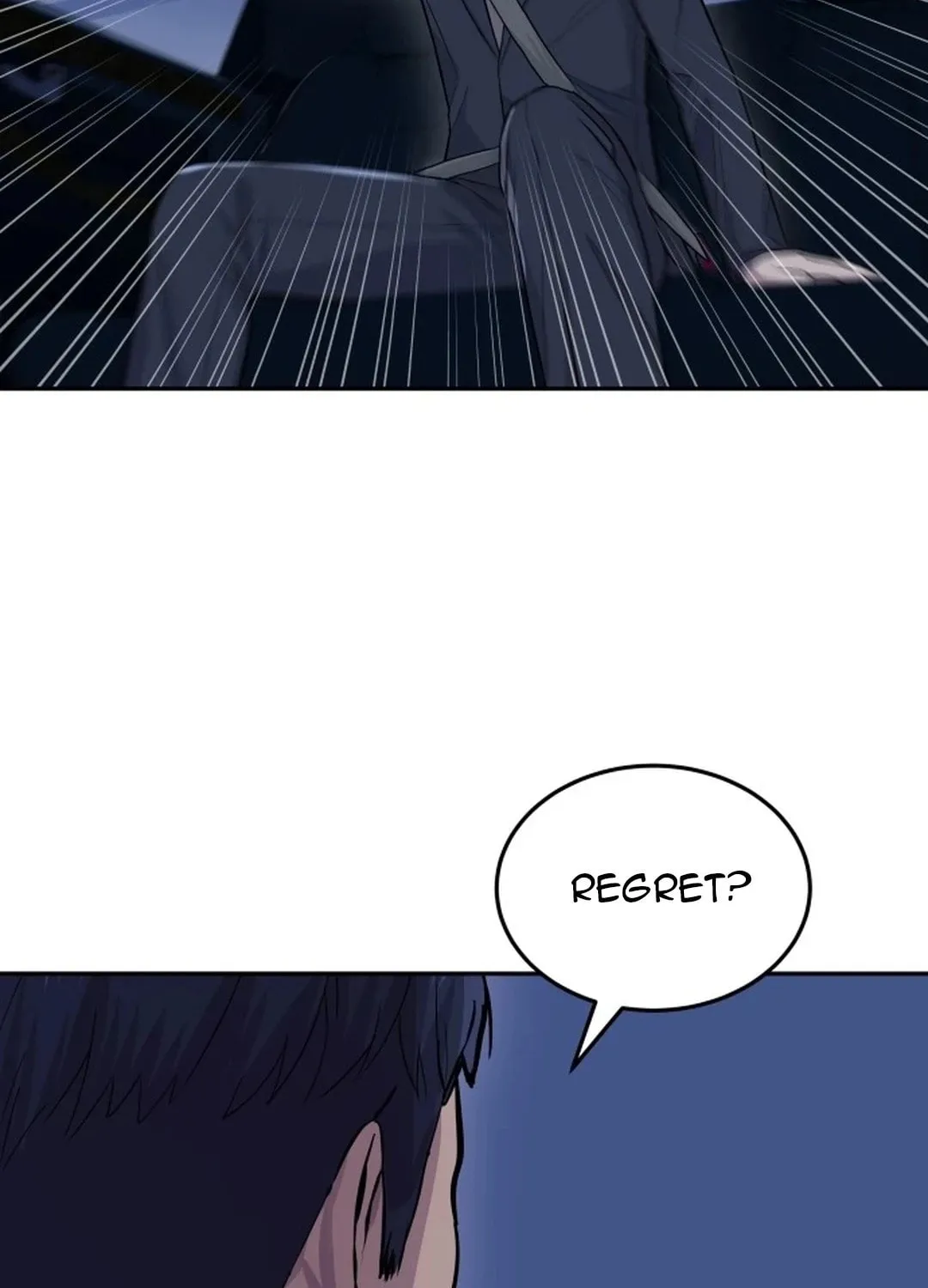 God's Scalpel Chapter 1 page 139 - 