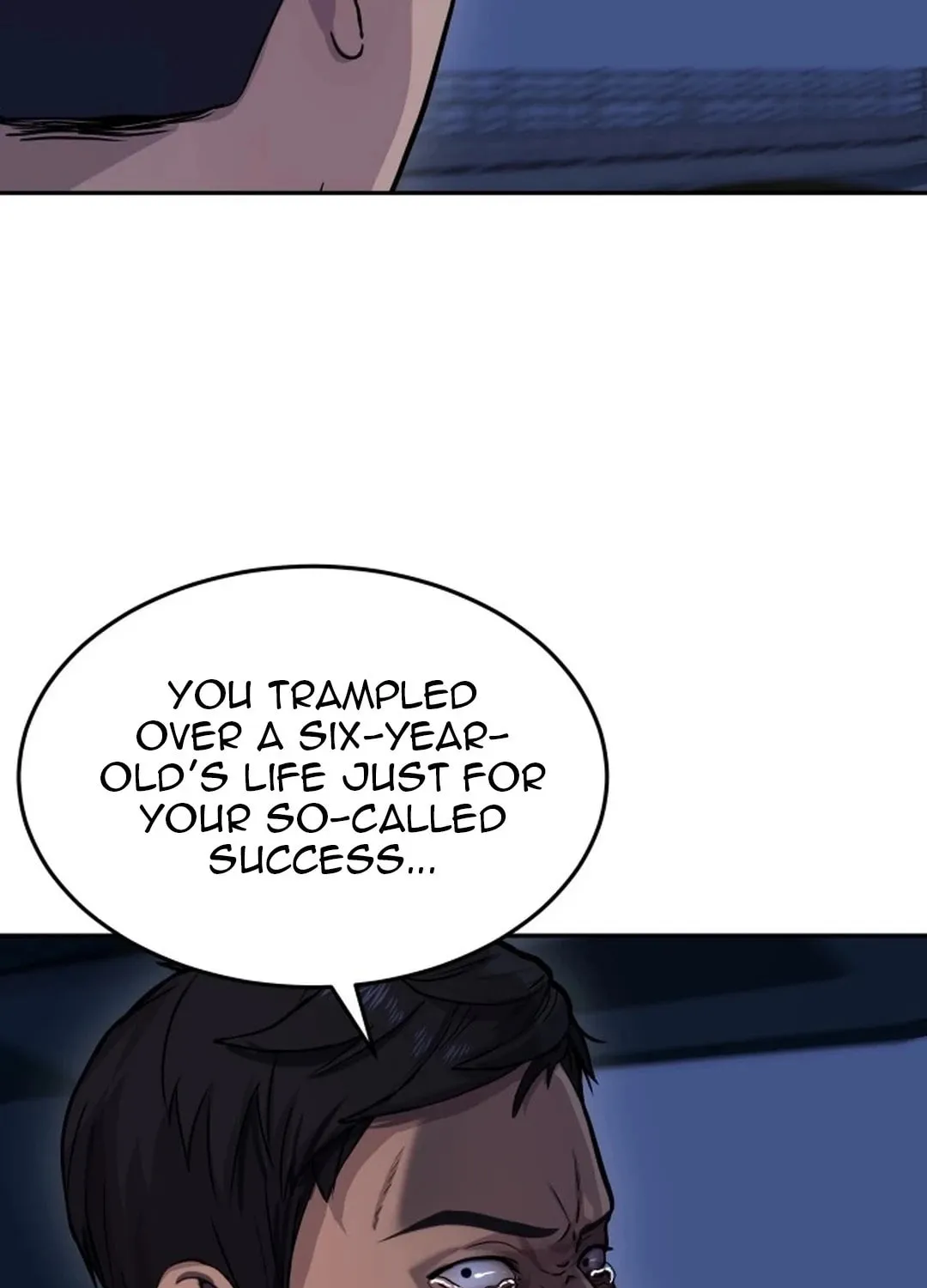 God's Scalpel Chapter 1 page 140 - 
