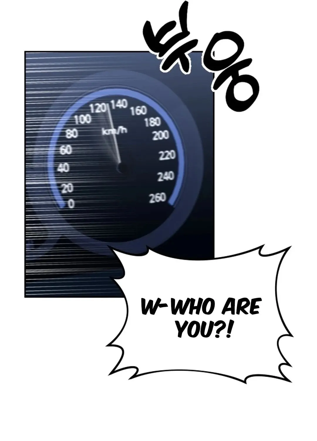 God's Scalpel Chapter 1 page 142 - 