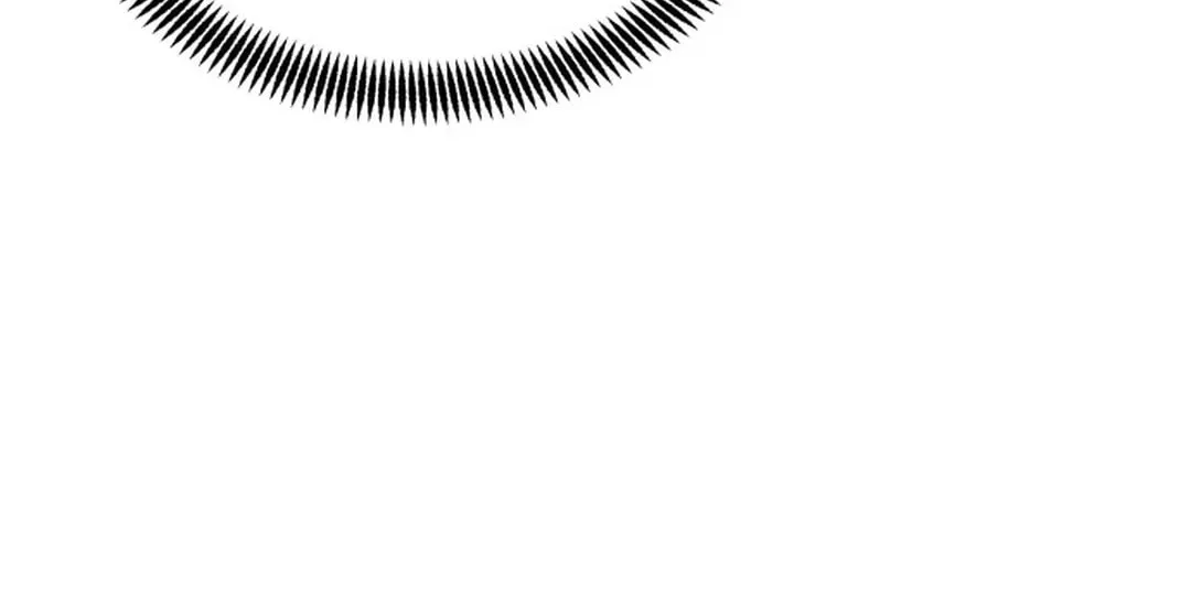 God's Scalpel Chapter 1 page 147 - 